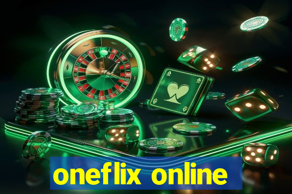 oneflix online